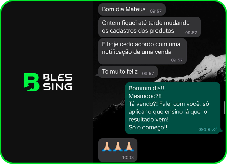clientes