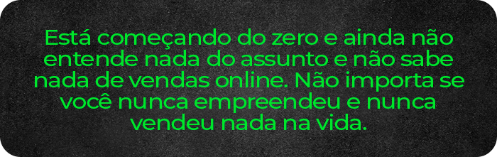 texto 1