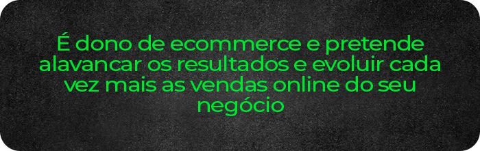 texto 2