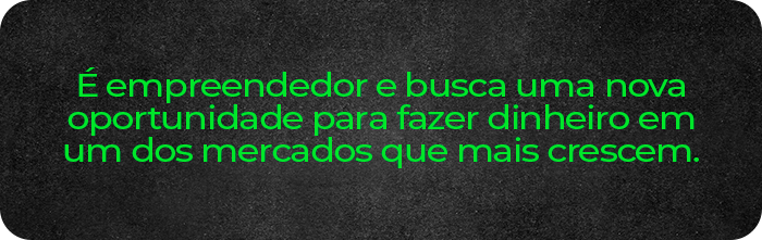 texto 3