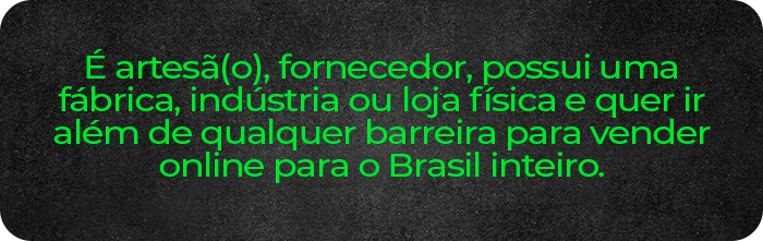 texto 4