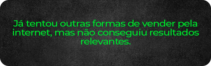 texto 5