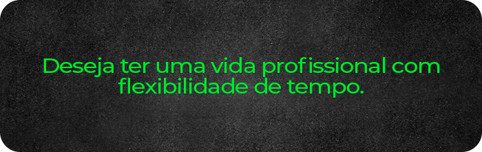 texto 6