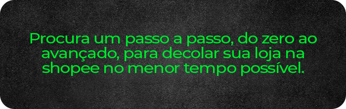 texto 7