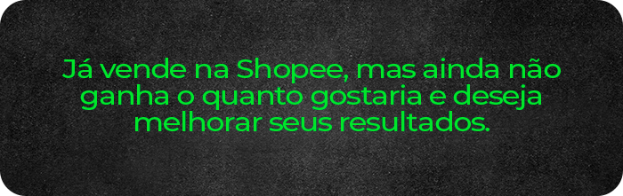 texto 8
